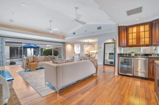 Image No.20-Propriété de 4 chambres à vendre à Winter Park