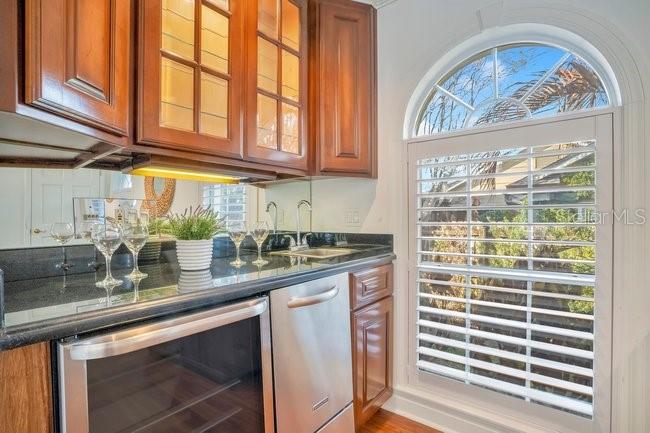 Image No.21-Propriété de 4 chambres à vendre à Winter Park