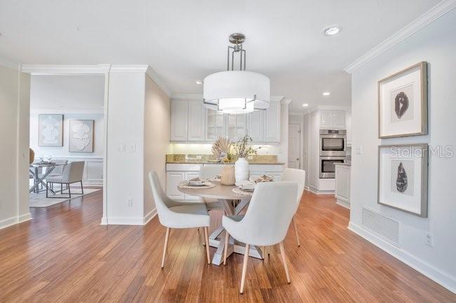 Image No.22-Propriété de 4 chambres à vendre à Winter Park