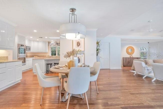 Image No.23-Propriété de 4 chambres à vendre à Winter Park