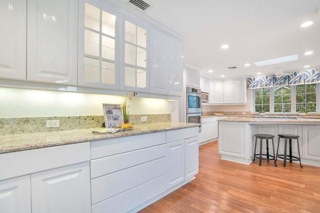 Image No.24-Propriété de 4 chambres à vendre à Winter Park