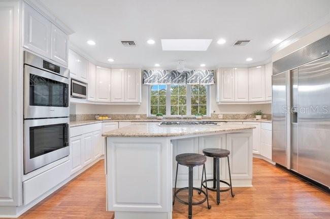 Image No.26-Propriété de 4 chambres à vendre à Winter Park