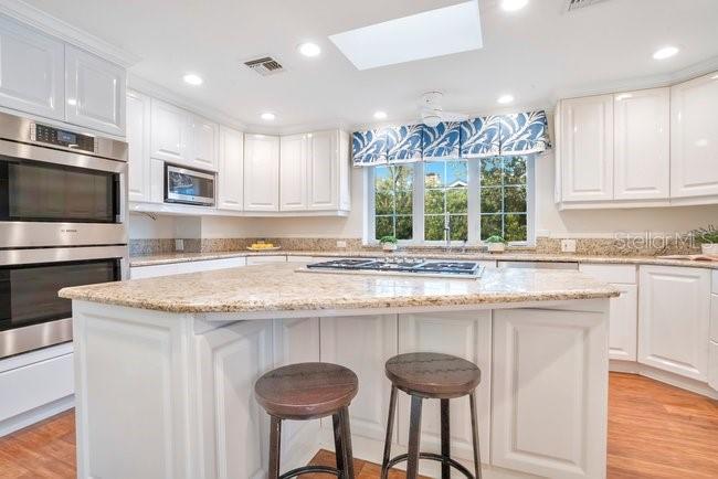 Image No.28-Propriété de 4 chambres à vendre à Winter Park