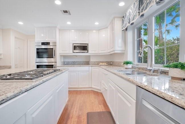 Image No.29-Propriété de 4 chambres à vendre à Winter Park