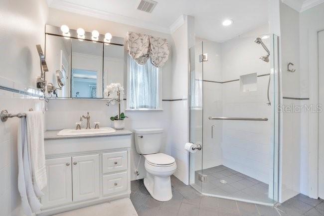 Image No.36-Propriété de 4 chambres à vendre à Winter Park