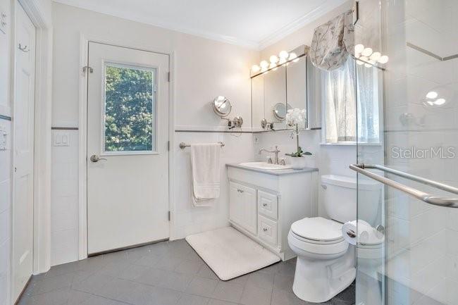 Image No.37-Propriété de 4 chambres à vendre à Winter Park