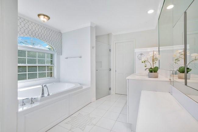 Image No.38-Propriété de 4 chambres à vendre à Winter Park