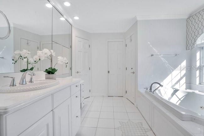 Image No.39-Propriété de 4 chambres à vendre à Winter Park