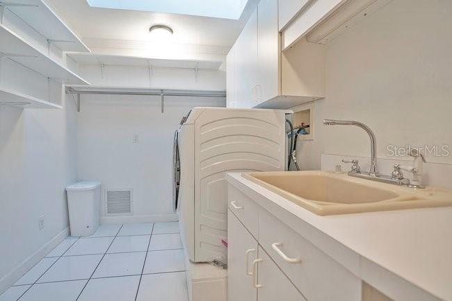 Image No.43-Propriété de 4 chambres à vendre à Winter Park