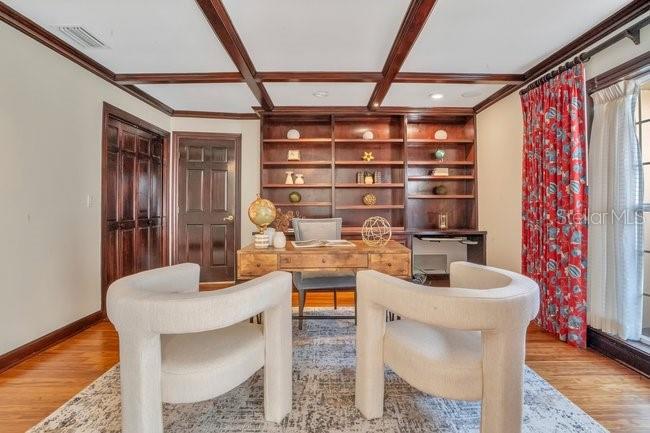 Image No.5-Propriété de 4 chambres à vendre à Winter Park