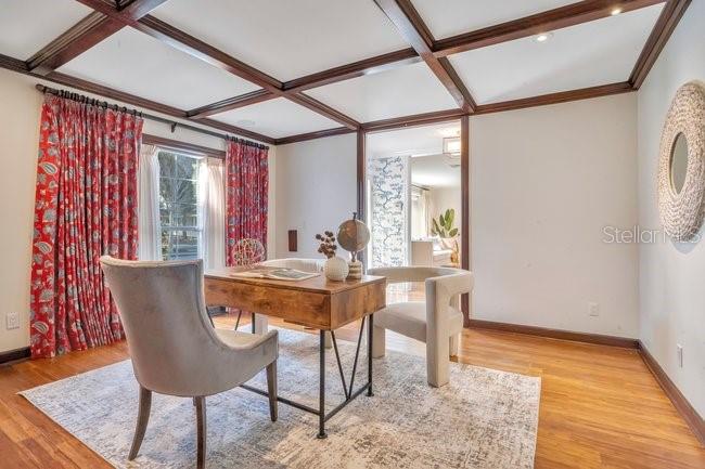 Image No.6-Propriété de 4 chambres à vendre à Winter Park