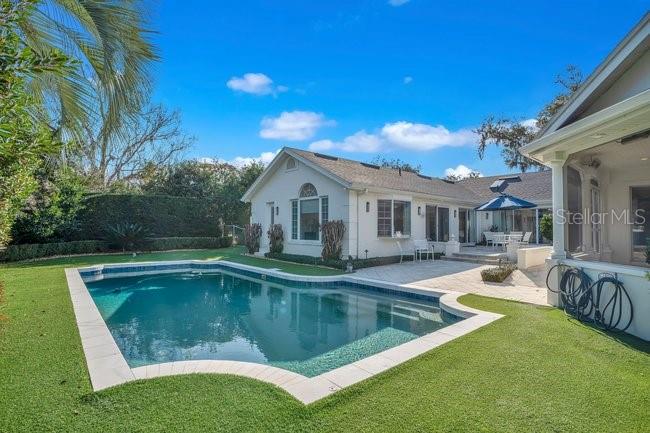 Image No.60-Propriété de 4 chambres à vendre à Winter Park