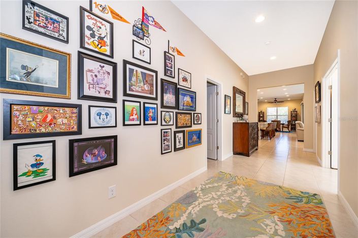 Image No.10-3 Bed Property for sale