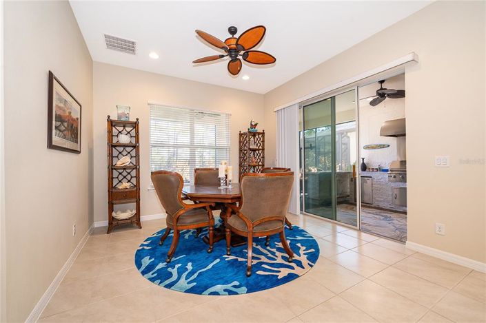 Image No.15-3 Bed Property for sale