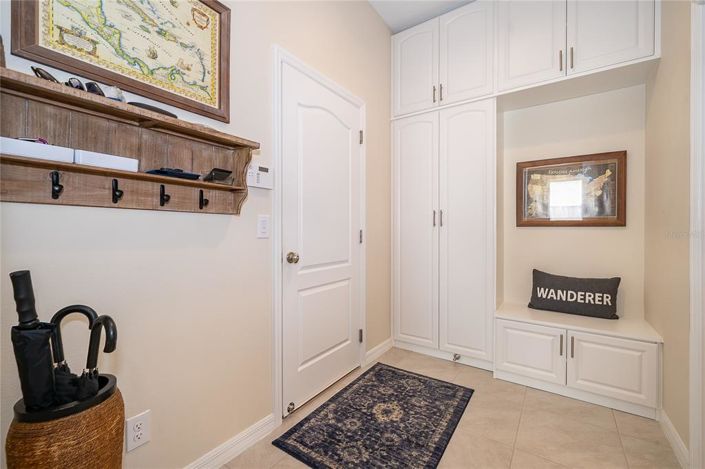 Image No.22-3 Bed Property for sale