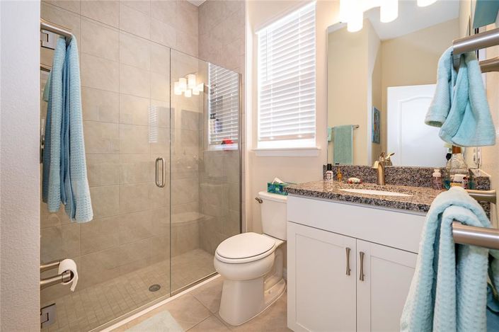 Image No.26-3 Bed Property for sale