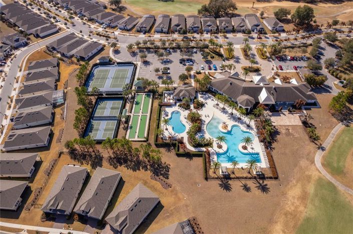 Image No.29-3 Bed Property for sale