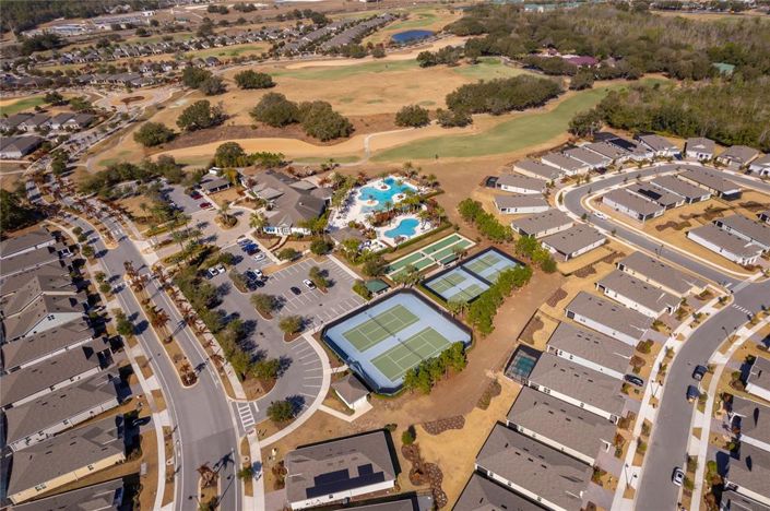 Image No.31-3 Bed Property for sale