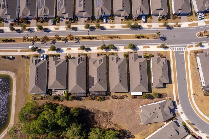 Image No.32-3 Bed Property for sale