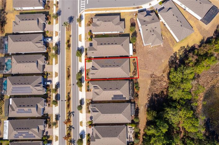 Image No.33-3 Bed Property for sale