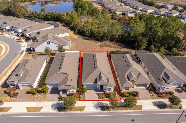 Image No.35-3 Bed Property for sale