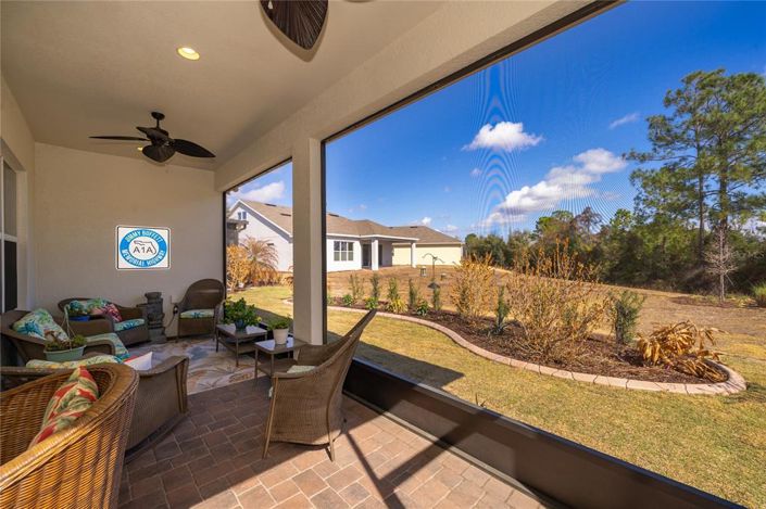 Image No.5-3 Bed Property for sale