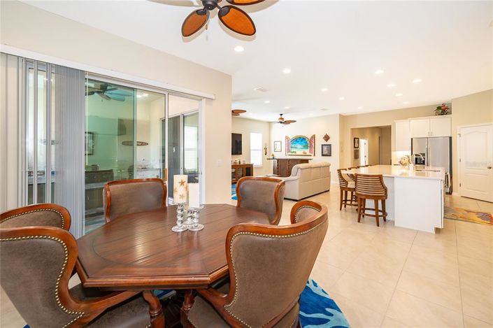 Image No.7-3 Bed Property for sale