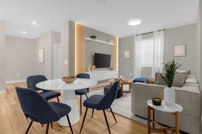 Image No.24-6 Bed Property for sale