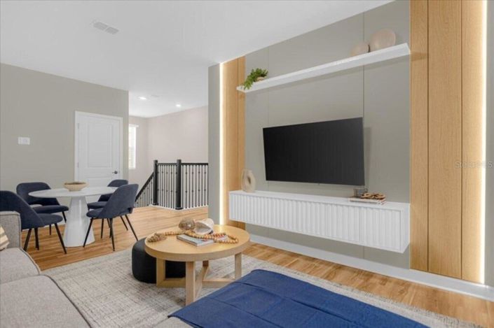 Image No.28-6 Bed Property for sale