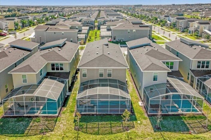 Image No.3-6 Bed Property for sale