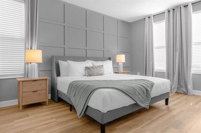 Image No.31-6 Bed Property for sale