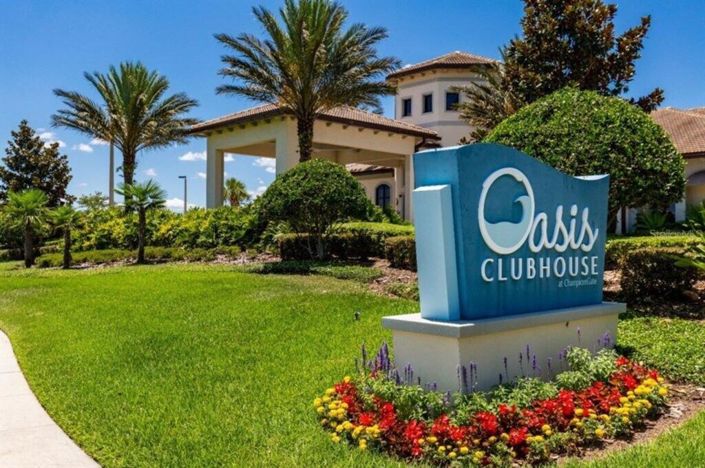 Image No.52-6 Bed Property for sale