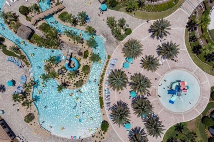 Image No.54-6 Bed Property for sale