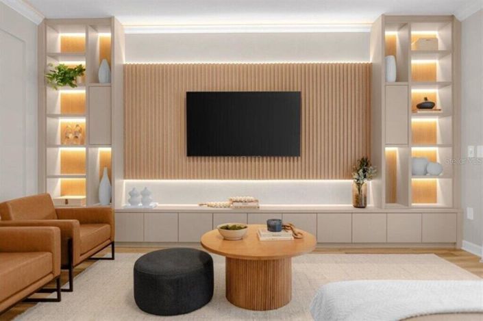 Image No.7-6 Bed Property for sale