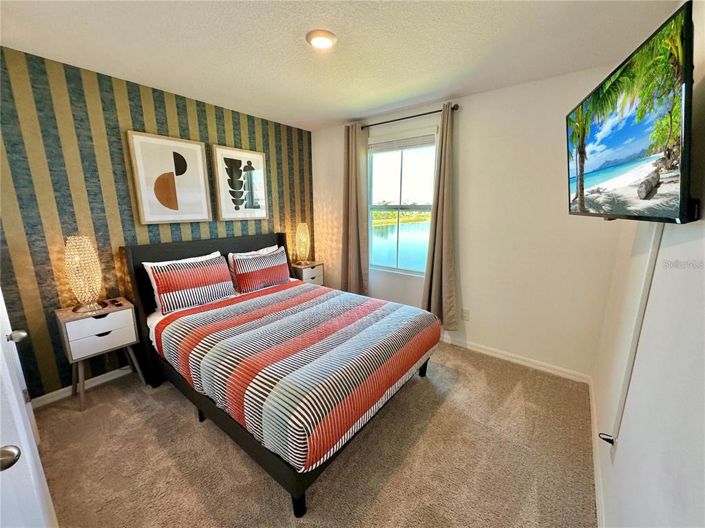 Image No.18-3 Bed Townhouse for sale