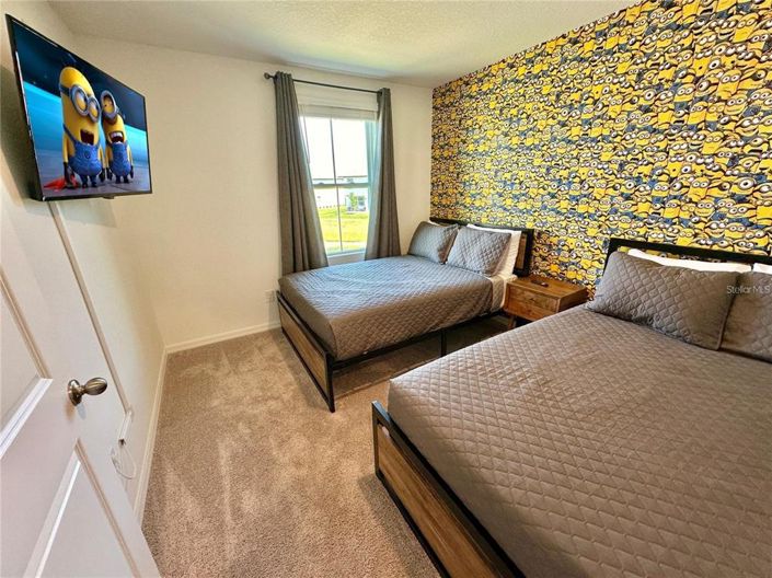 Image No.19-3 Bed Townhouse for sale