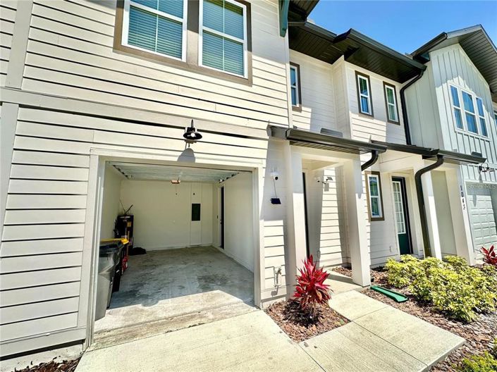 Image No.2-3 Bed Townhouse for sale