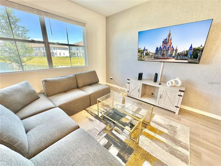 Image No.21-3 Bed Townhouse for sale