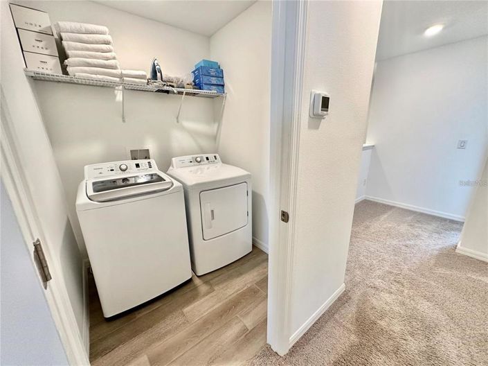 Image No.24-3 Bed Townhouse for sale