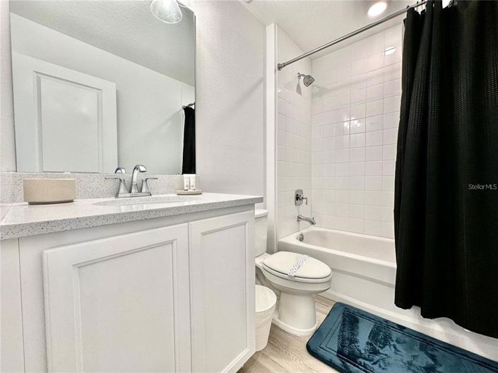 Image No.25-3 Bed Townhouse for sale