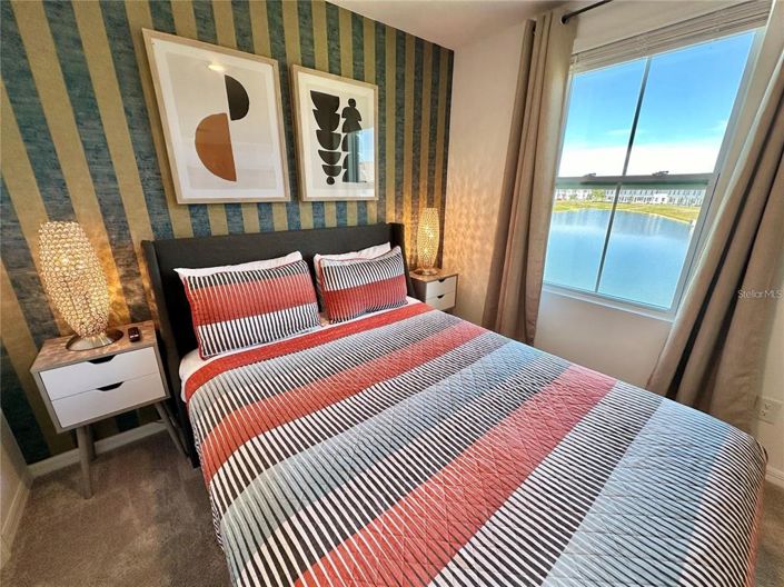 Image No.26-3 Bed Townhouse for sale