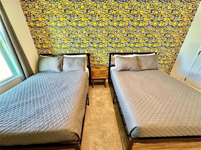 Image No.27-3 Bed Townhouse for sale