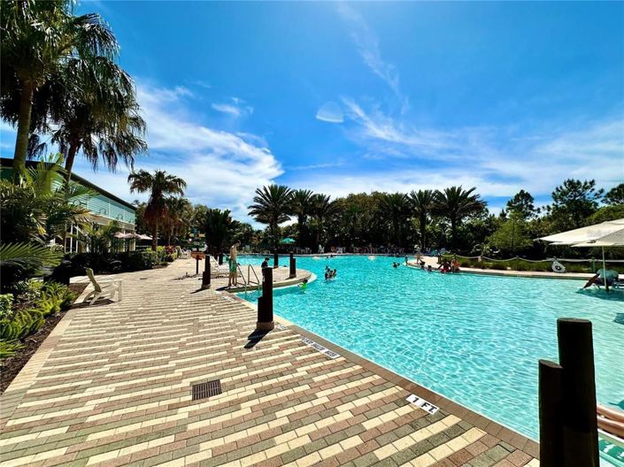 Image No.28-3 Bed Townhouse for sale