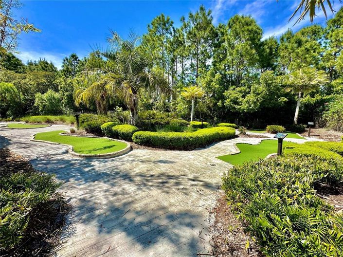 Image No.29-3 Bed Townhouse for sale