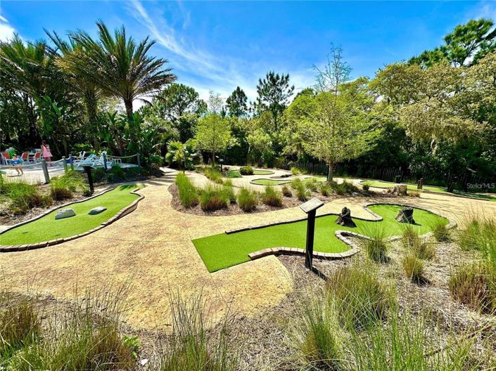 Image No.30-3 Bed Townhouse for sale