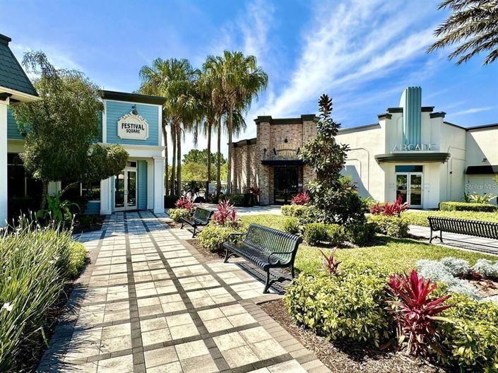 Image No.31-3 Bed Townhouse for sale