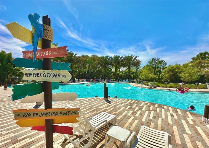 Image No.35-3 Bed Townhouse for sale