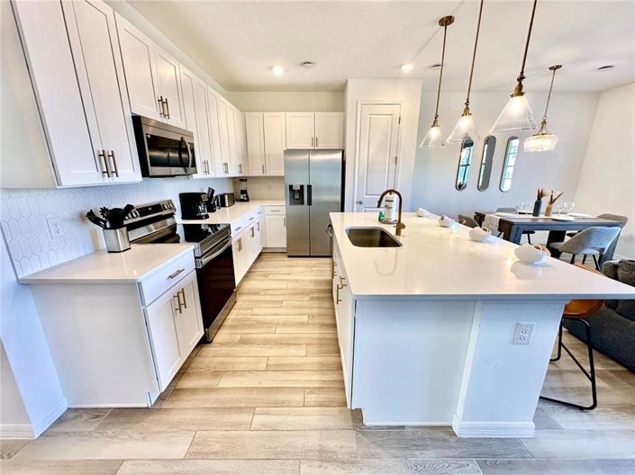 Image No.4-3 Bed Townhouse for sale