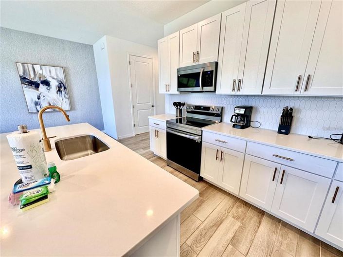 Image No.5-3 Bed Townhouse for sale