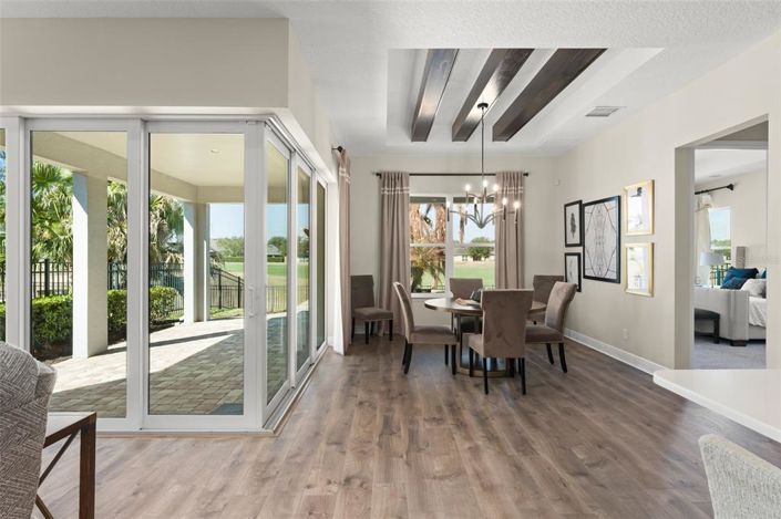 Image No.12-Propriété de 3 chambres à vendre à Kissimmee